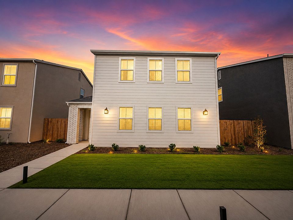 1st image of 12525 Camino Glorieta