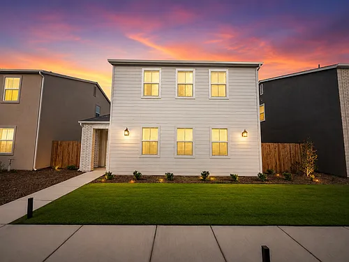 12525 Camino Glorieta Photo 1