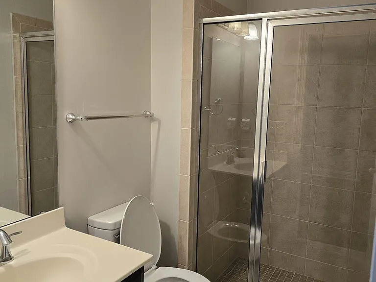 217 Penley Cir — Photo 12