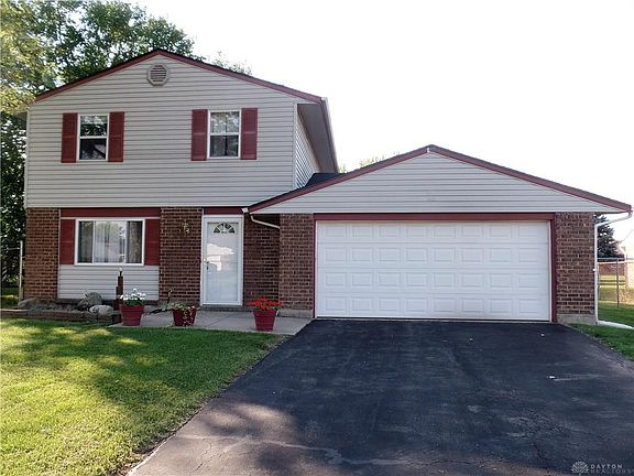2nd image of 6077 Indian Bluff Cir