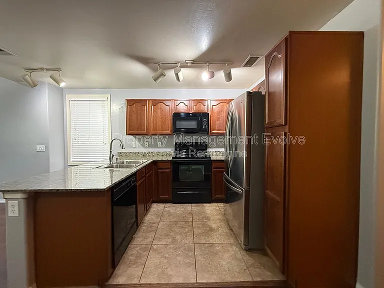 4274 E Jasper Dr — Photo 11