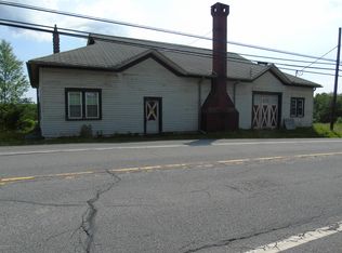 700 Main St, Moosic, PA 18507
