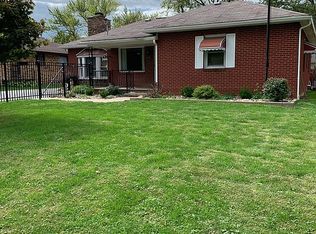 646 Shady Ave, Sharon, PA 16146