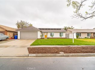 17141 Wabash Ave, Fontana, CA 92336