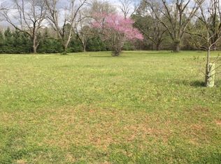 3803 Burton Ct, Albany, GA 31721