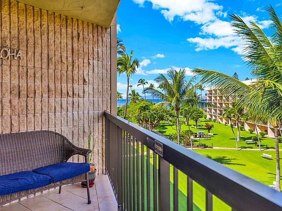2nd image of 1032 S Kihei Rd #B402