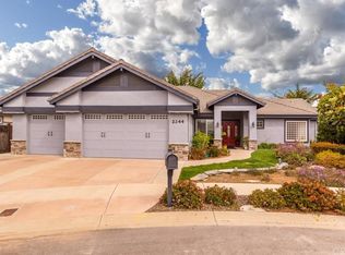 2244 Rail Ct, Arroyo Grande, CA 93420