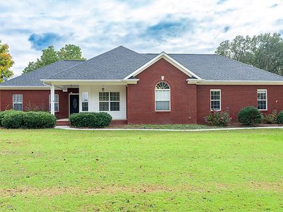 2015 County Road 18 W, Clanton, AL, 35045
