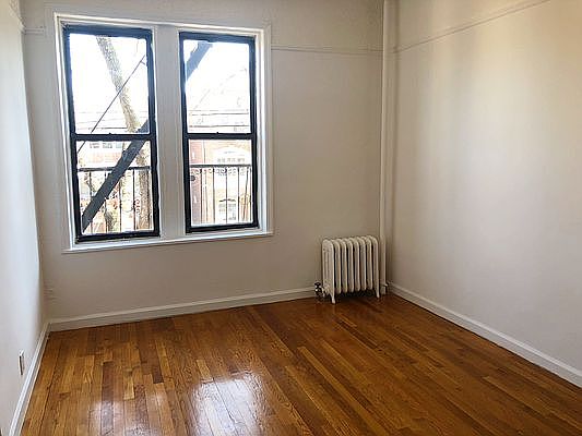 1st image of 1462 72nd St APT 10