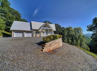 109 Weaver Cir, Blairsville, GA 30512