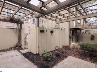 34 Medinah Dr, Reading, PA 19607