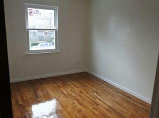 15-00 215 St, Bayside, NY 11360