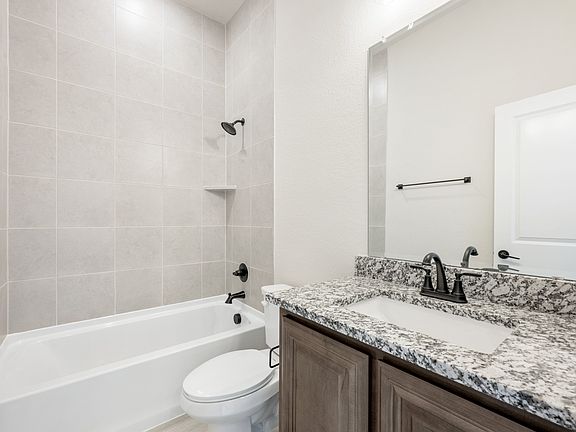 7th image of this home