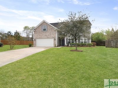 15 Shelby St, Savannah, GA, 31405