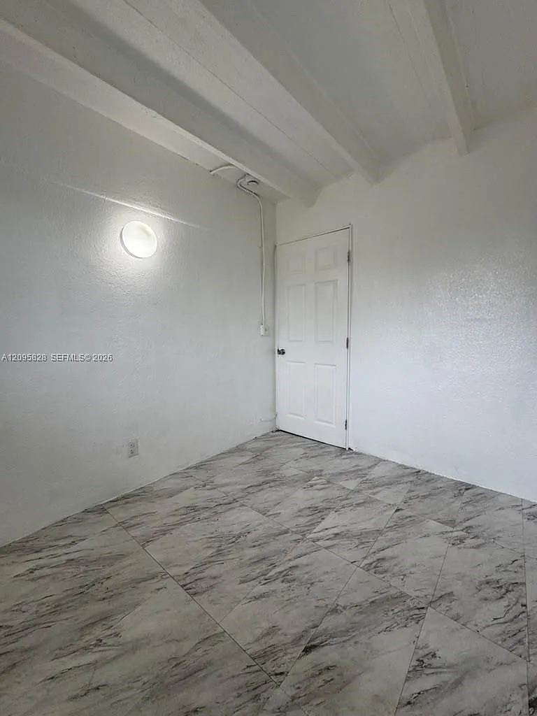 Betty Lu Homesites — Photo 2
