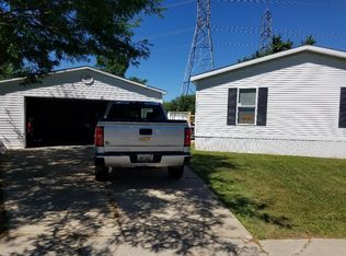 3456 Rustic, Burton, MI 48519