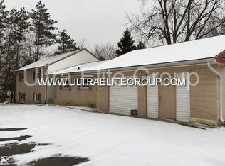 6239 W 46th St, Indianapolis, IN 46254