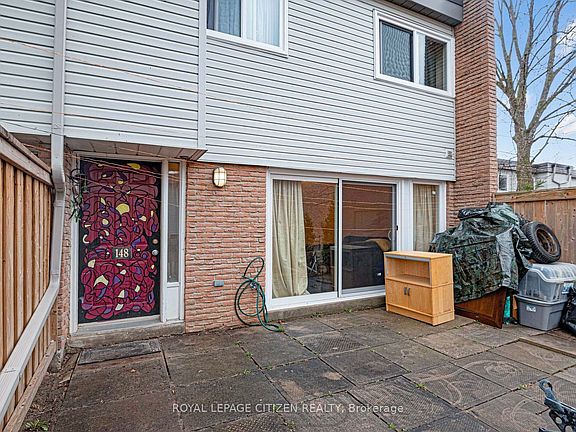 2nd image of 148 Milestone Cres