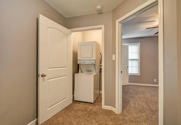 2256 McCormick Ln #C — Photo 12