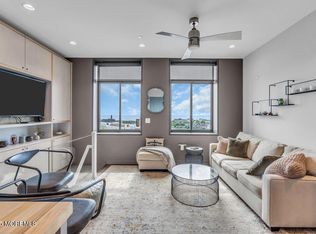 601 Bangs Ave SUITE 905, Asbury Park, NJ 07712