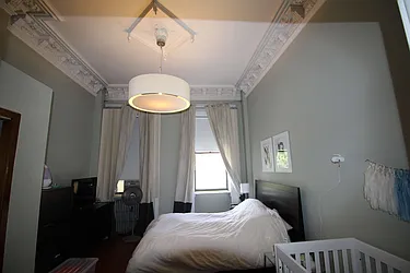 Rented by Brooklyn Real Inc