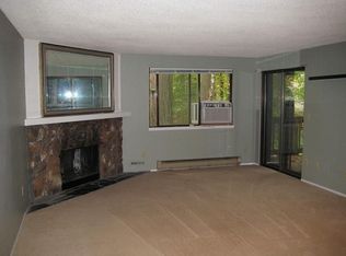 14880 SW 109th Ave, Tigard, OR