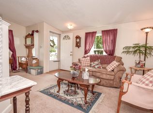 1005 Pintail Dr, Mount Laurel, NJ 08054