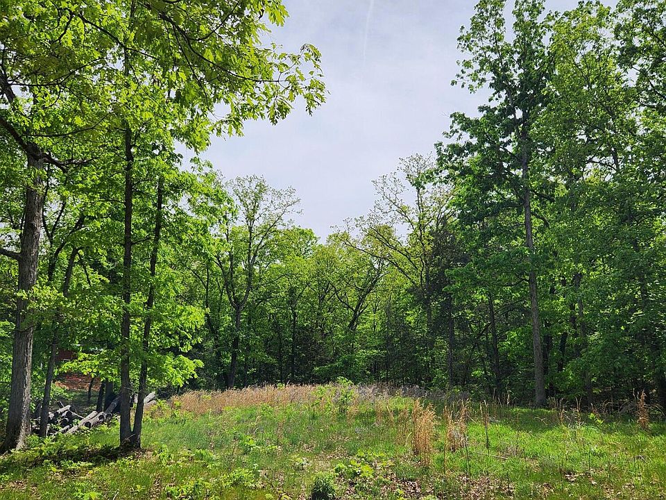 1st image of 110 Tierra Trail Trail