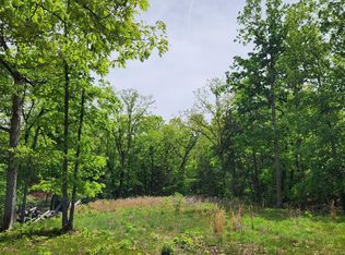 110 Tierra Trail Trail, Lampe, MO 65681