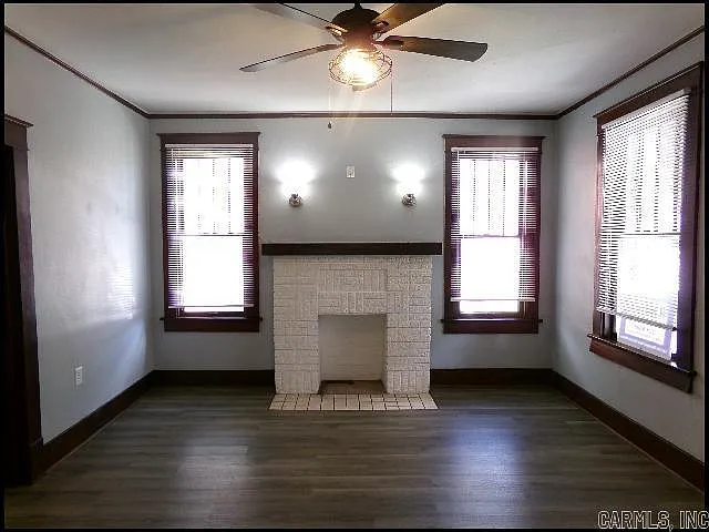 2100 Valmar St — Photo 6
