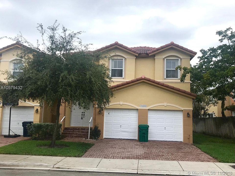 1st image of 11050 NW 87th St