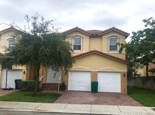 11050 NW 87th St, Doral, FL 33178