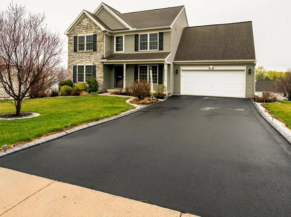 2091 Mallard Ln, Lebanon, PA 17046