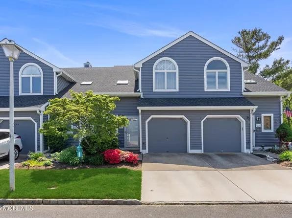 24 Shore Drive, Long Branch, NJ 07740