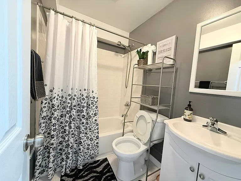12088 Maidenhair Dr — Photo 27