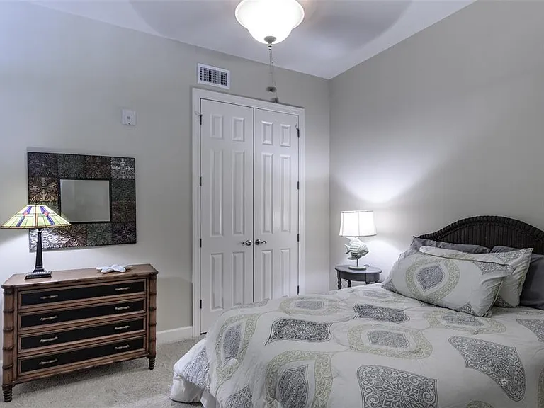 8581 Amberjack Cir #301 — Photo 17