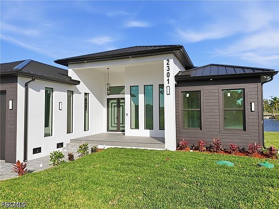 3rd image of 2301 NW 32nd Pl
