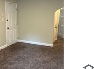 4325 Norfolk Ave #B, Baltimore, MD 21216