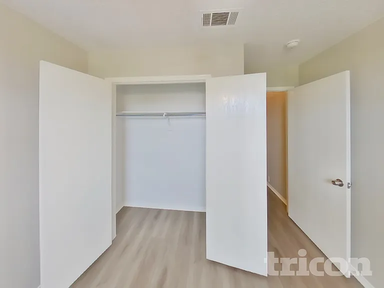 12212 Rolling Ridge Dr — Photo 14