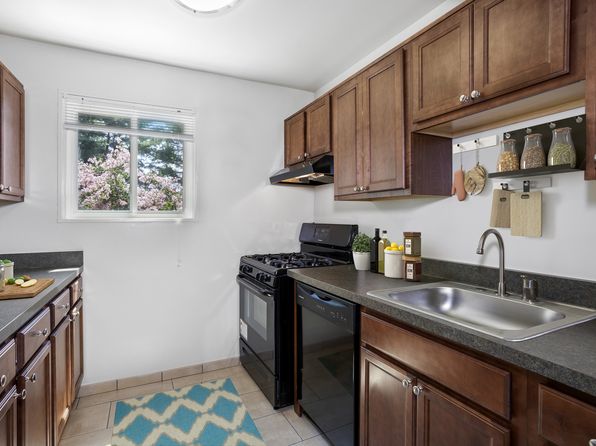 1507 Ray Rd #371867