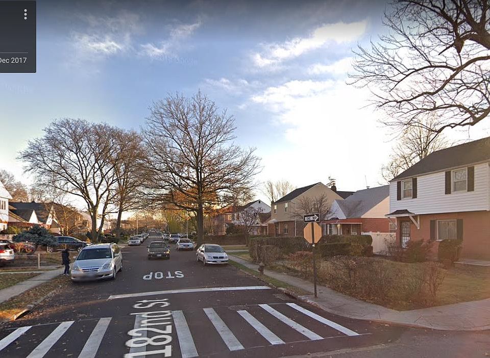 1st image of 65 Avenue Fresh Mdw