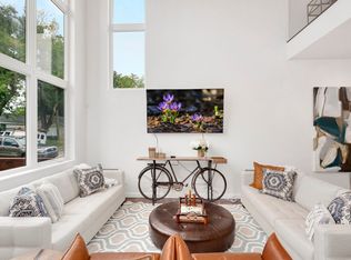 506 SE Tourmaline Mews #ID1221831P, Bentonville, AR 72712