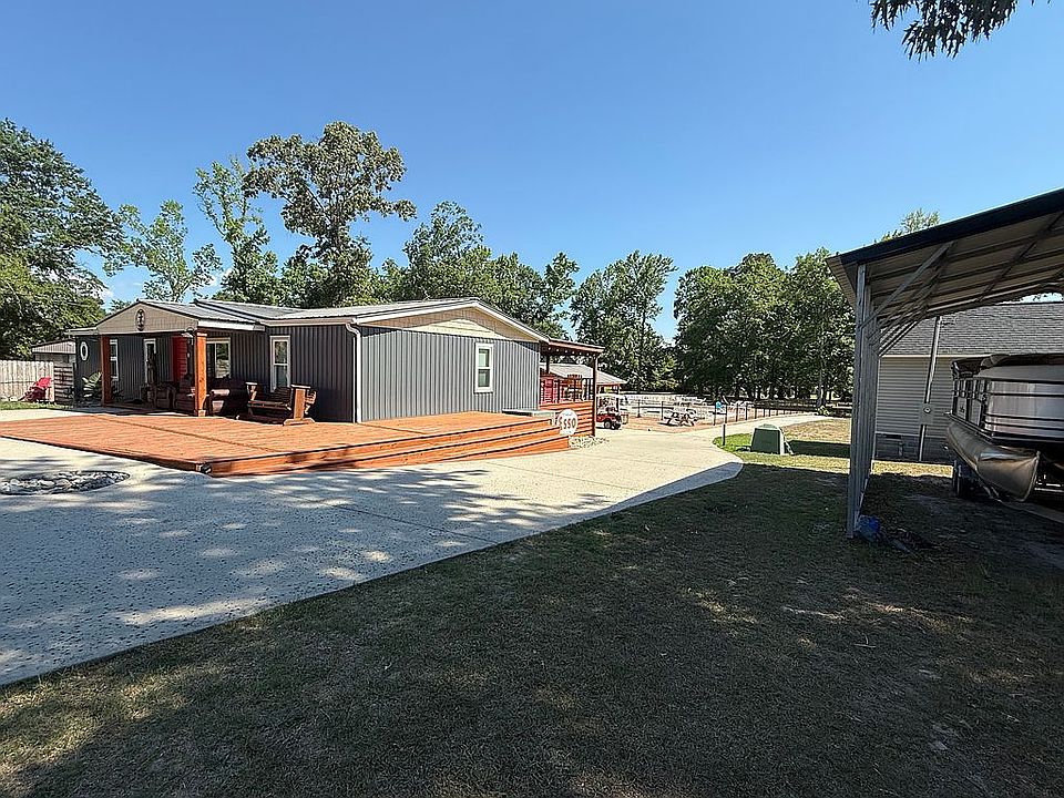 1st image of 1345 Litzler Dr