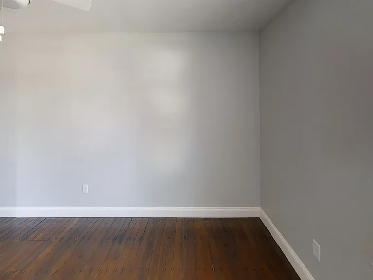 836 Canterbury St #1L — Photo 2