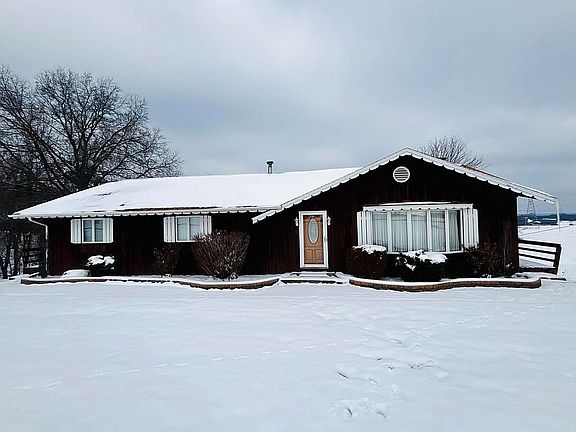 5th image of 2538 Tabor Ridge Rd NE