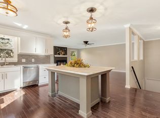 898 Fireside Dr, Cookeville, TN 38501