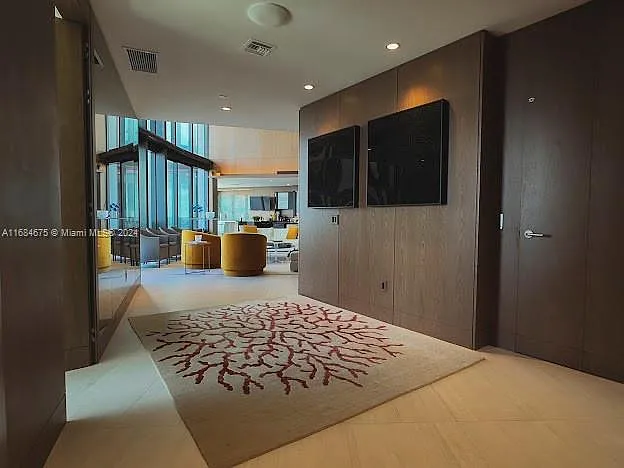 18555 Collins Ave #5203 — Photo 59