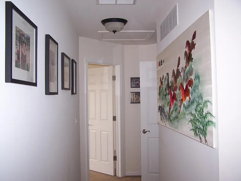 659 Arbor Cir — Photo 7