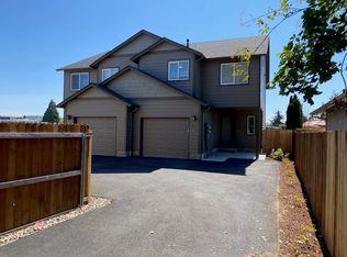 4514 Campbell Dr SE, Salem, OR 97317