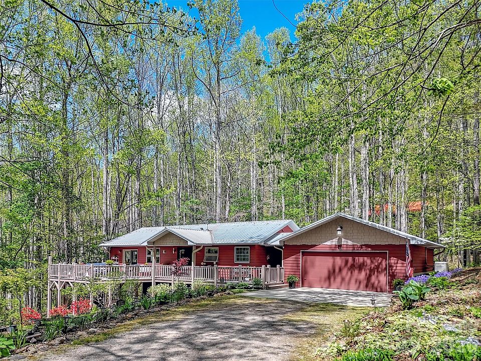 1st image of 211 Rustic Rd